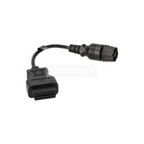 HALDEX MODULAIR ABS DIAGNOSEKABEL